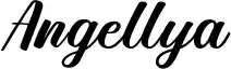 Angellya