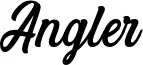 Angler
