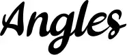 Angles