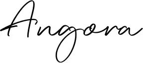 Angora