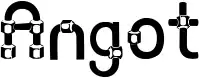 Angot