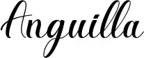 Anguilla