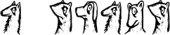 Animality