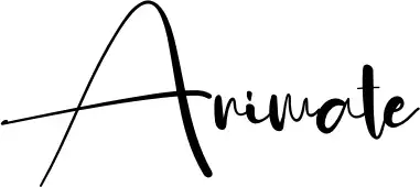 Animate