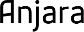 Anjara
