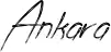 Ankara