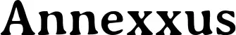 Annexxus