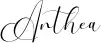 Anthea