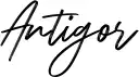 Antigor