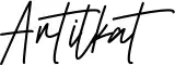 Antilkat