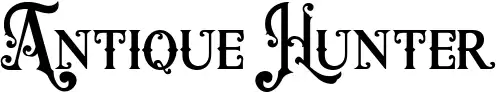 Antique Hunter
