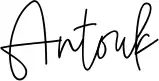 Antouk