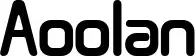 Aoolan