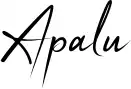 Apalu