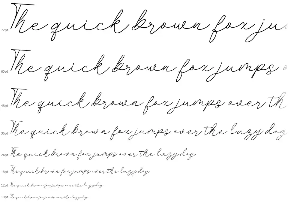 Apollo Butlerfont waterfall
