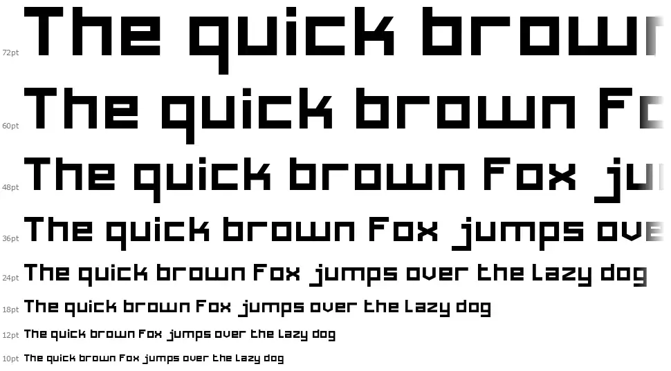 Apollo Rocketfont waterfall