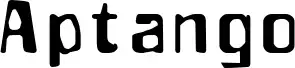Aptango