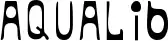 Aqualib