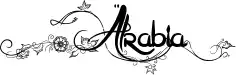 Arabia