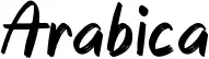 Arabica
