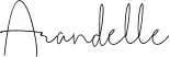 Arandelle