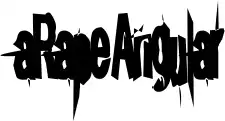 aRape Angular