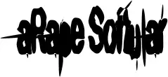 aRape Softular