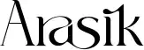 Arasik