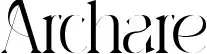 Archare