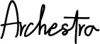 Archestra