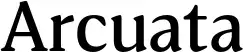 Arcuata