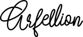 Arfellion