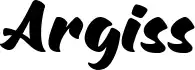Argiss