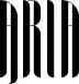Aria