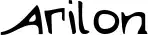 Arilon