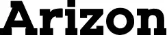 Arizon