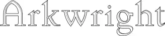 Arkwright