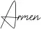 Armen