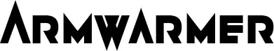Armwarmer