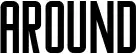 Around