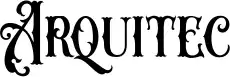 Arquitec