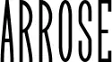 Arrose