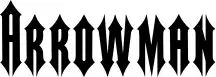 Arrowman