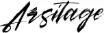 Arsitage
