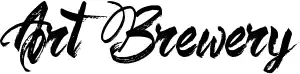 Art Brewery