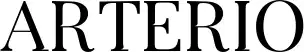 Arterio