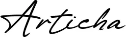 Articha