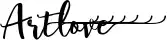 Artlove