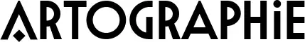 Artographie