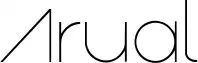 Arual